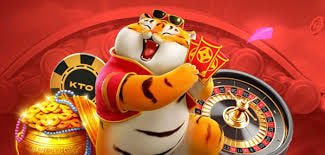 pasarjackpot aplikasi mobile Android iOS akses game dari mana saja