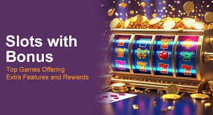 antarmuka Pasang Taruhan pasarjackpot yang intuitif dengan tampilan odds real-time di berbagai Olahraga