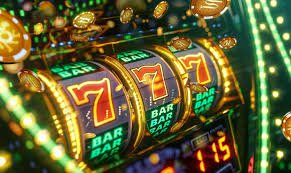 tampilan Aplikasi pasarjackpot di smartphone Android dan iOS untuk game online terbaik Indonesia