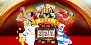 studio Live Casino pasarjackpot dengan dealer profesional berseragam dan meja permainan kelas kasino bintang lima