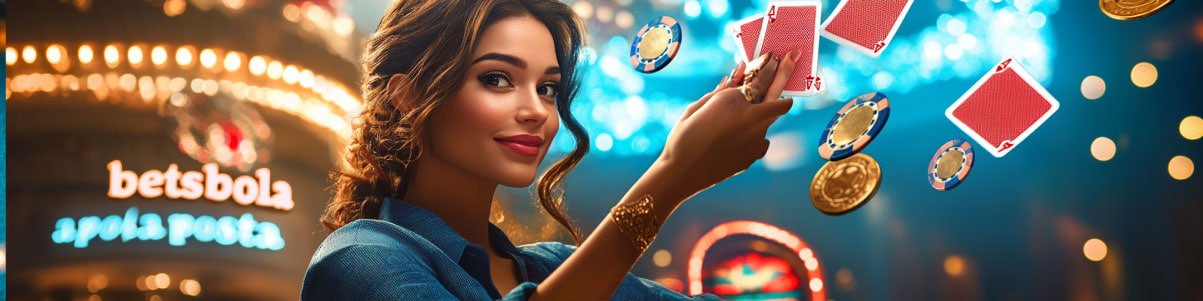 fitur unggulan Aplikasi pasarjackpot notifikasi push game cepat deposit mudah
