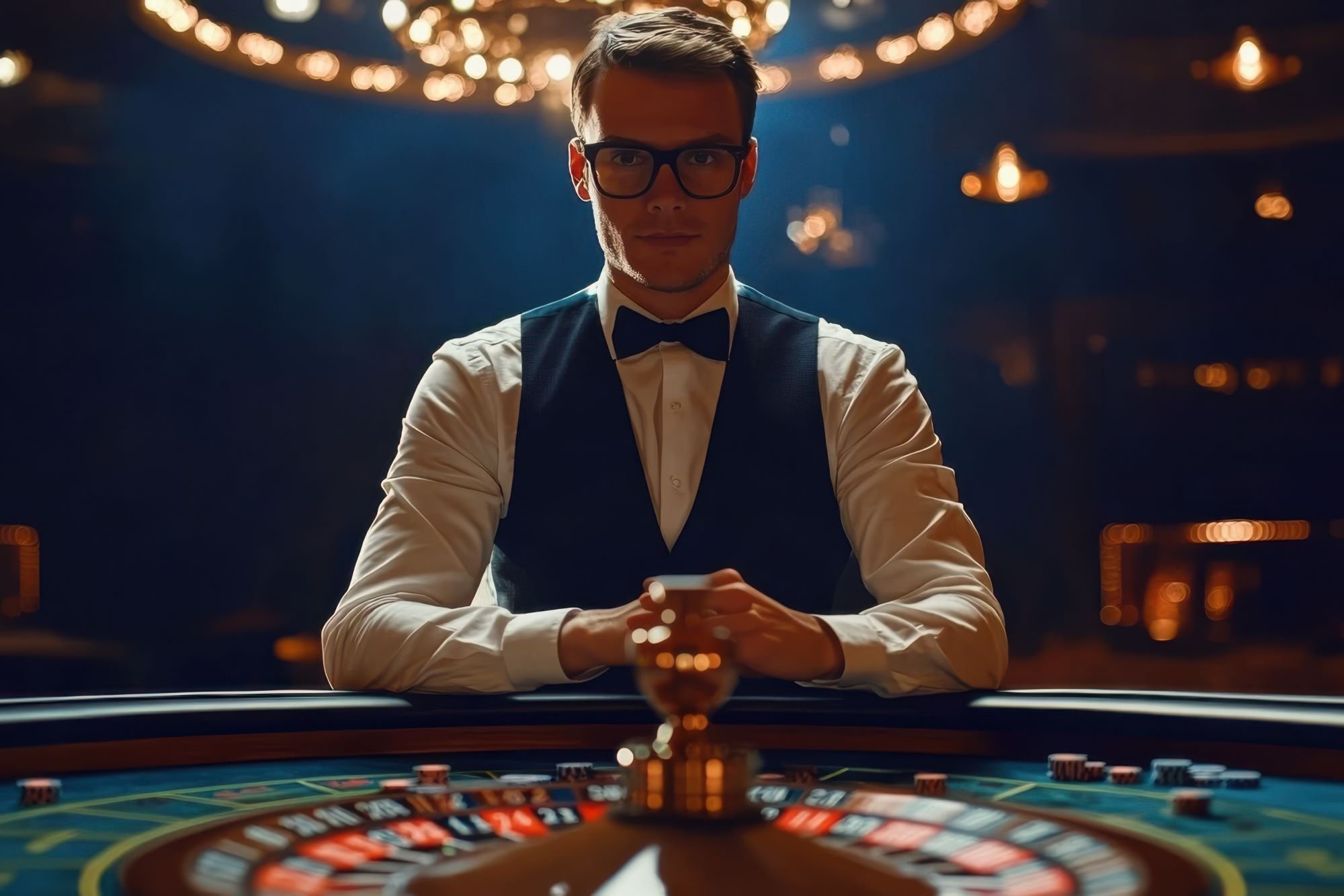 provider game terkemuka dunia bermitra dengan Lobby Game pasarjackpot untuk kualitas terbaik