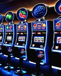 infrastruktur Platform pasarjackpot dengan server latensi rendah dan sistem keamanan berlapis