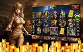 panduan 4 langkah mudah bermain di pasarjackpot mulai dari daftar hingga deposit