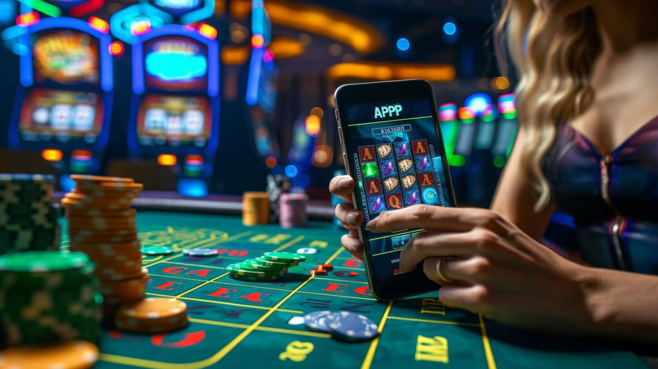 pasarjackpot taruhan olahraga sepak bola Indonesia badminton esports MotoGP