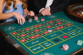 perbandingan fitur berbagai game Tembak Ikan di pasarjackpot untuk membantu pemain memilih yang terbaik