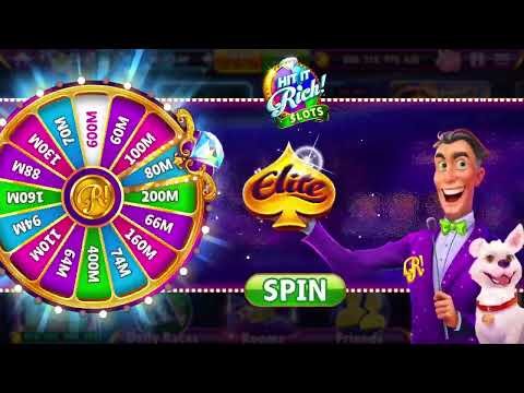 suasana bermain Bingo online di pasarjackpot dengan tampilan kartu Bingo yang meriah dan hadiah menarik