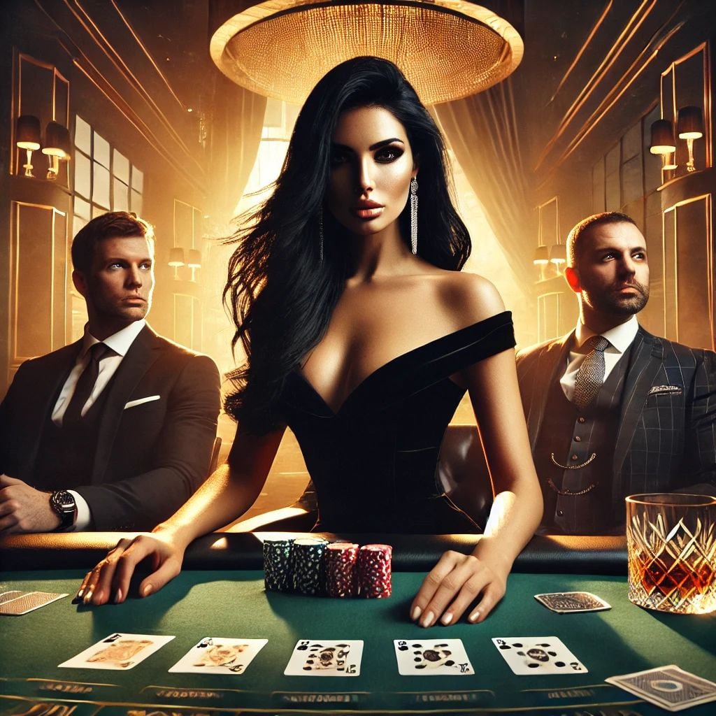 fitur unggulan Lobby Game pasarjackpot pencarian filter game favorit mobile optimasi