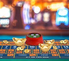 pasarjackpot bingo game klasik seru komunitas pemain aktif Indonesia