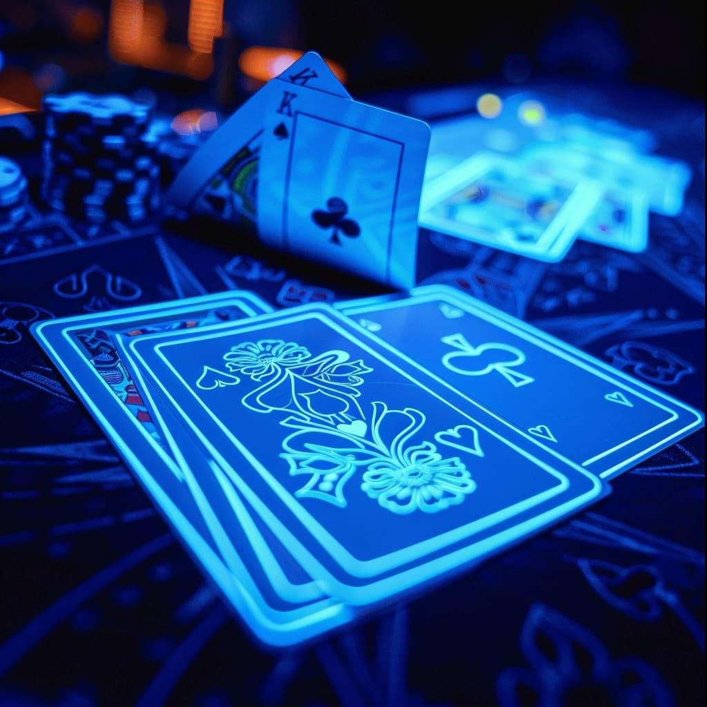tampilan game Tembak Ikan pasarjackpot dengan grafis bawah laut yang memukau dan jackpot progresif