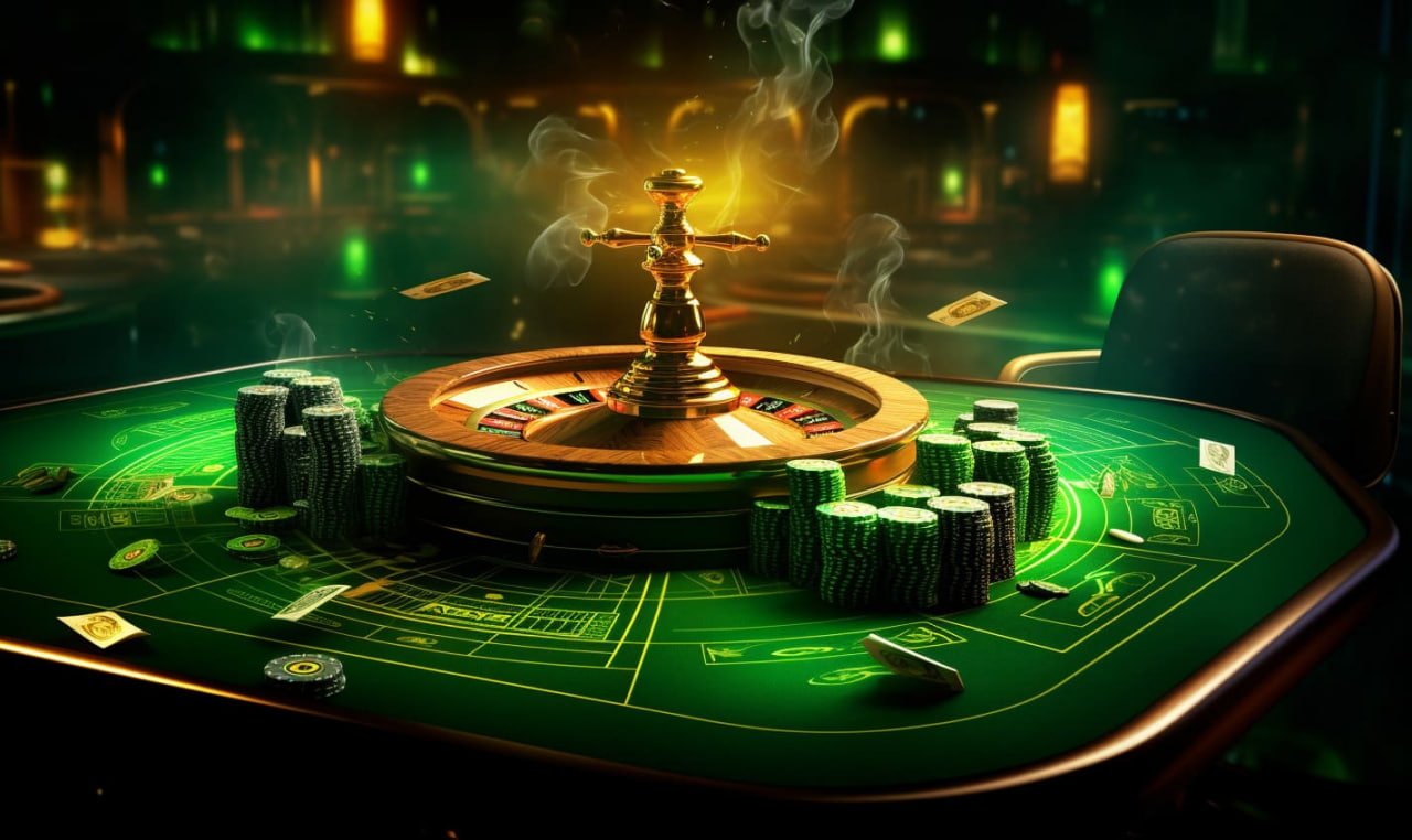 varian Bingo 90-bola di pasarjackpot gaya Eropa dengan kartu 9x3 dan tiga level hadiah
