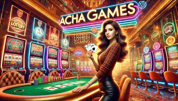 kategori game lengkap di Lobby Game pasarjackpot tersedia slot live casino tembak ikan