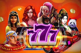 panduan cara main Tembak Ikan di pasarjackpot mulai dari pilih game hingga klaim kemenangan