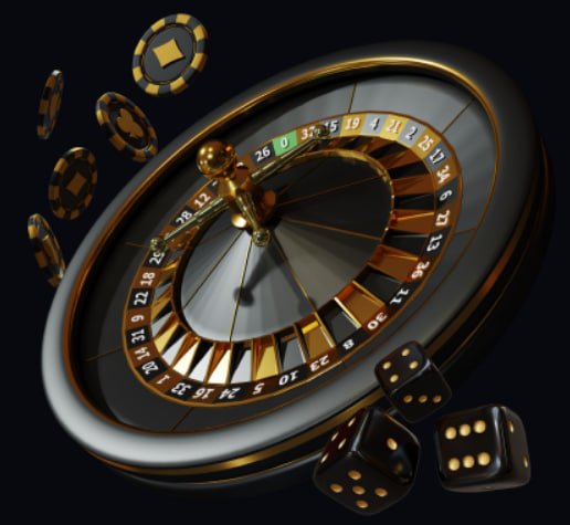 tampilan Lobby Game pasarjackpot dengan ratusan pilihan game online terbaik Indonesia