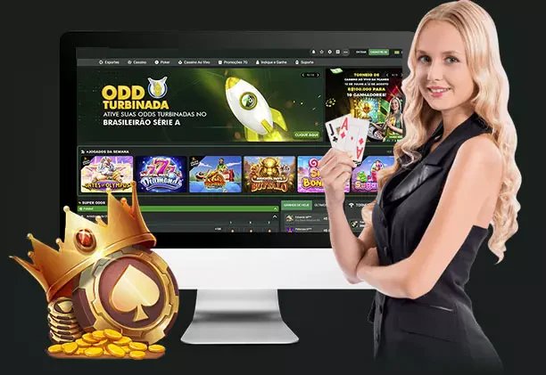 platform Pasang Taruhan pasarjackpot dengan odds langsung dan pasar Olahraga terlengkap