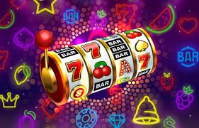 meja baccarat Live Casino pasarjackpot dengan dealer profesional dan antarmuka taruhan yang responsif