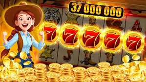 pasarjackpot tembak ikan game seru grafis terbaik hadiah besar