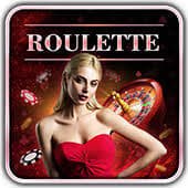 suasana Live Casino pasarjackpot dengan dealer nyata dan streaming video HD berkualitas tinggi